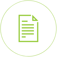 标准的化验检测流程