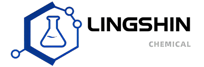 诺凌信（连云港）科技有限公司